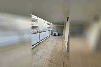  appartement fontaines-sur-saone 69270