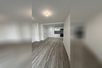  appartement fontaines-sur-saone 69270