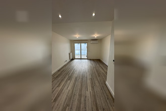  appartement fontaines-sur-saone 69270