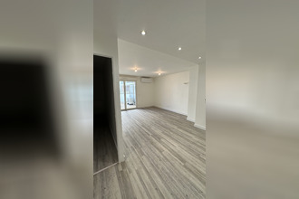  appartement fontaines-sur-saone 69270