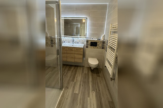  appartement fontaines-sur-saone 69270