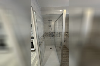  appartement fontaines-sur-saone 69270