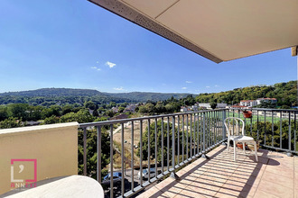  appartement fontaines-sur-saone 69270
