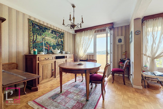 appartement fontaines-sur-saone 69270