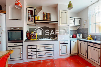  appartement fontaines-sur-saone 69270