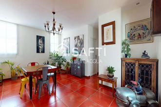  appartement fontaines-sur-saone 69270