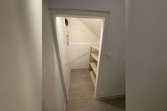  appartement fontan 06540