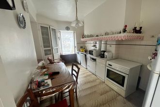  appartement fontan 06540