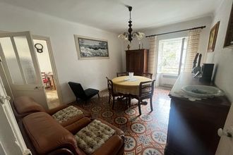  appartement fontan 06540