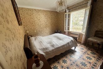  appartement fontan 06540