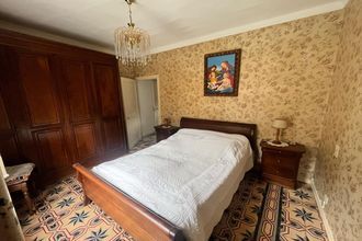  appartement fontan 06540