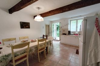  appartement fontan 06540