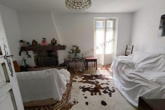  appartement fontan 06540