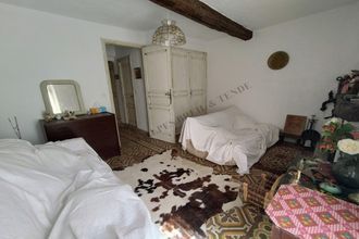  appartement fontan 06540