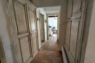  appartement fontan 06540