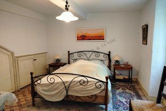  appartement fontan 06540