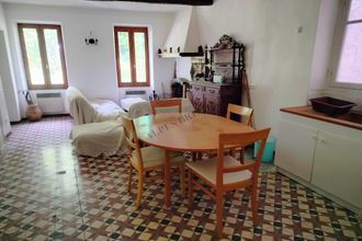  appartement fontan 06540
