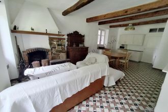  appartement fontan 06540