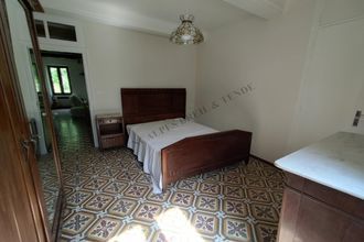  appartement fontan 06540