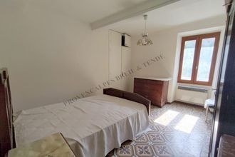  appartement fontan 06540