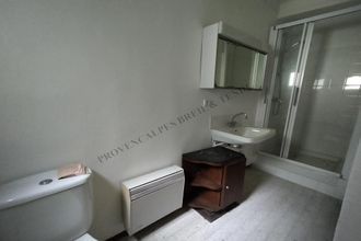  appartement fontan 06540