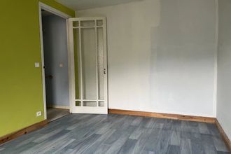  appartement fontan 06540