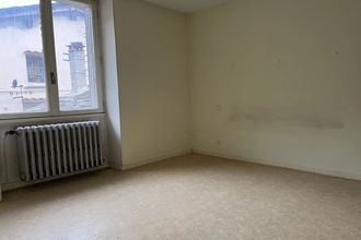  appartement fontan 06540