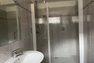  appartement fontan 06540