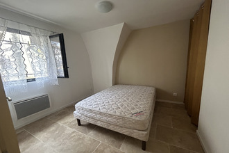  appartement fontanes 30250