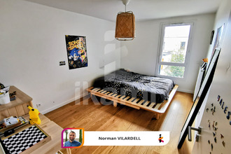  appartement fontanil-cornillon 38120