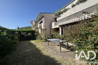  appartement fontanil-cornillon 38120