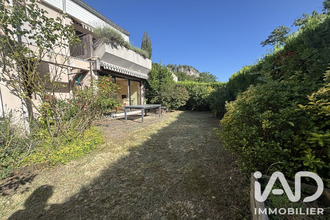  appartement fontanil-cornillon 38120