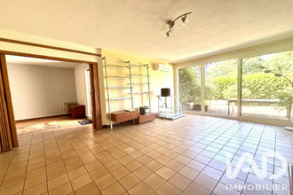  appartement fontanil-cornillon 38120