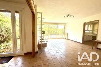  appartement fontanil-cornillon 38120