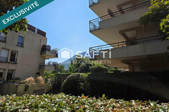  appartement fontanil-cornillon 38120