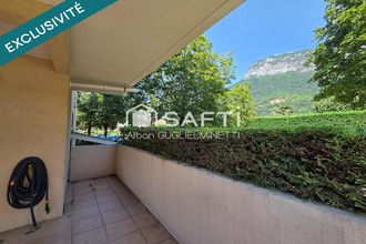  appartement fontanil-cornillon 38120