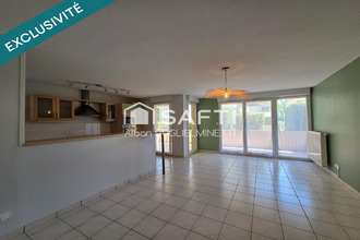  appartement fontanil-cornillon 38120