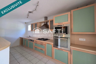  appartement fontanil-cornillon 38120