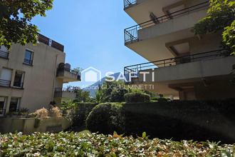  appartement fontanil-cornillon 38120