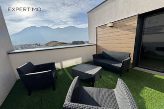  appartement fontanil-cornillon 38120