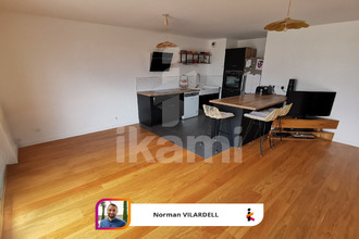  appartement fontanil-cornillon 38120