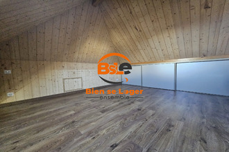  appartement fontans 48700