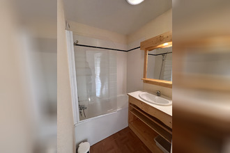  appartement fontcouverte-la-toussuire 73300