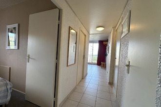  appartement fontcouverte-la-toussuire 73300