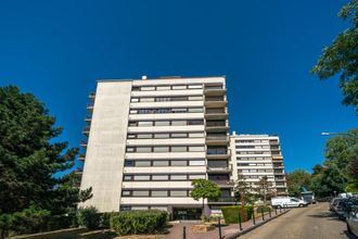  appartement fontenay-aux-roses 92260