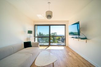  appartement fontenay-aux-roses 92260