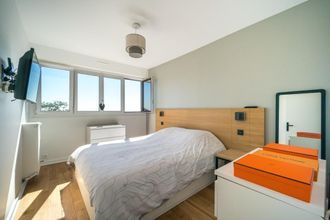  appartement fontenay-aux-roses 92260