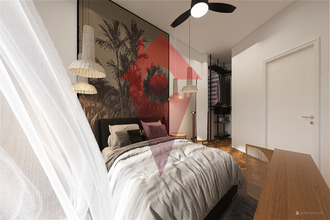  appartement fontenay-aux-roses 92260