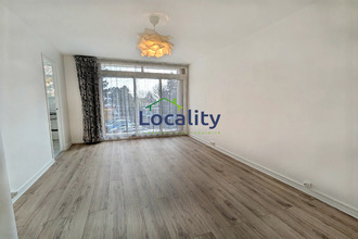  appartement fontenay-aux-roses 92260