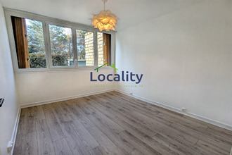  appartement fontenay-aux-roses 92260